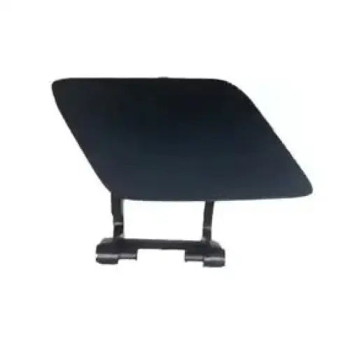 Spylerdyse Deksel Høyre - Mercedes s Klasse (w221) 05-09