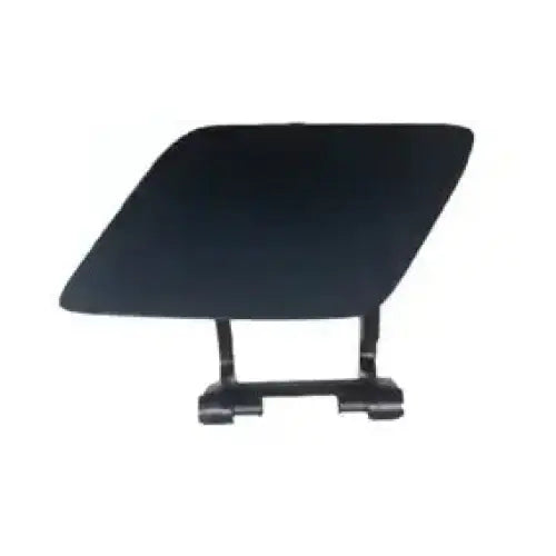 Spylerdyse Deksel Venstre - Mercedes s Klasse (w221) 05-09