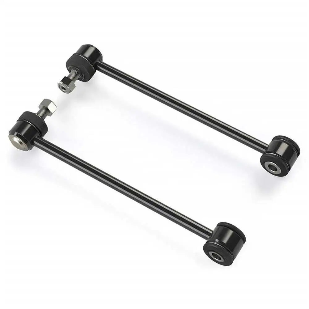 Stabilisator Bakre Kobling Teraflex 2,5’’ Heving - Jeep Wrangler Jk 4 d 07-18