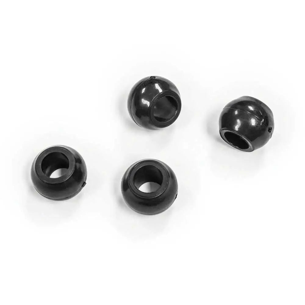 Stabilisator Foringer for Jeep Wrangler Jk 4 d 07-18