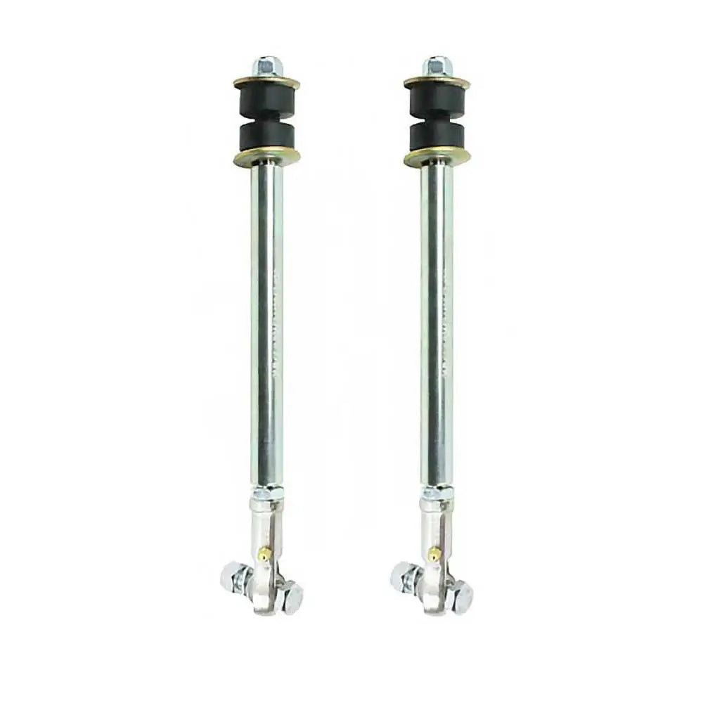 Stabilisatorforbindelser bak Lang Toyota Fj Cruiser 06-10