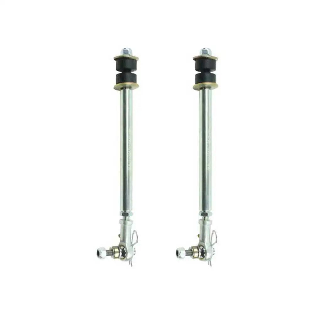 Stabilisatorforbindelser Bnefronten Superior Engineering Heis 3’’ - Nissan Patrol Y61 97-13