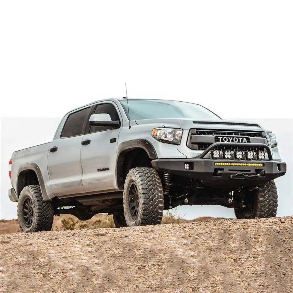 Stabilisatorforbindelser Foran Bds Lift 4,5-7’’ - Toyota Tundra 14-21