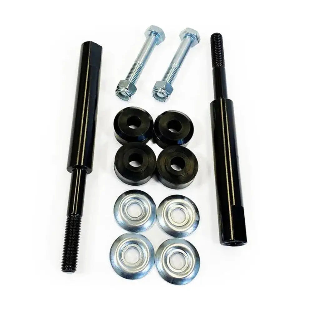 Stabilisatorforbindelser Foran Bds Lift 4-6’’ - Dodge Ram 1500 Ds 09-18