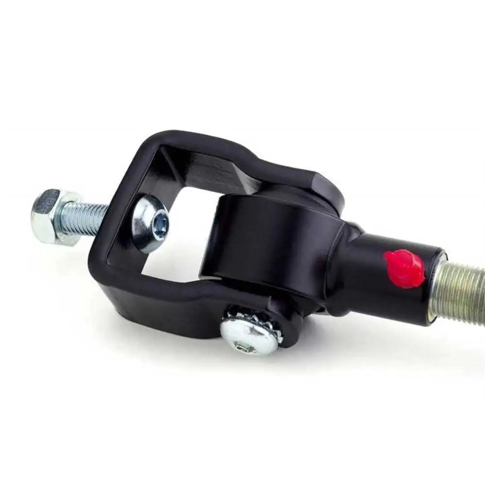 Stabilisatorforbindelser Frontavlastende Jks Lift 0-1,5’’ - Jeep Cherokee Xj 84-01