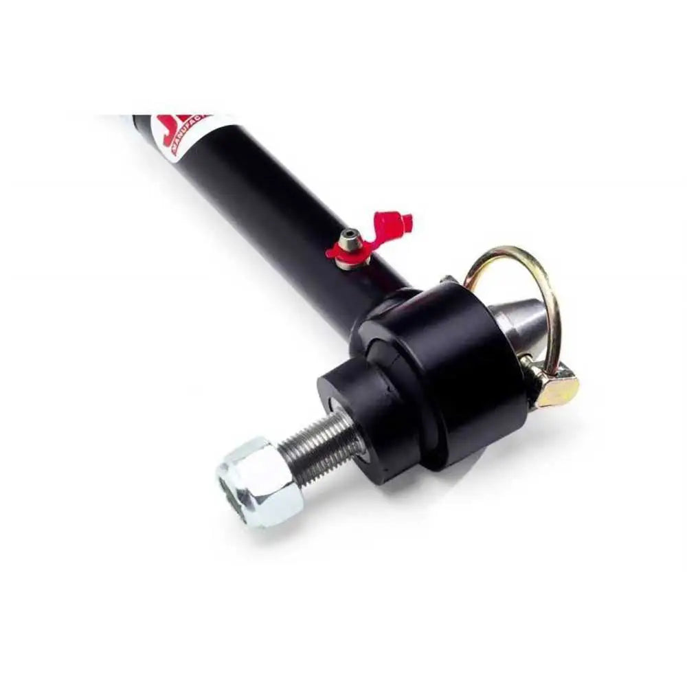 Stabilisatorforbindelser Frontavlastende Jks Lift 0-1,5’’ - Jeep Cherokee Xj 84-01