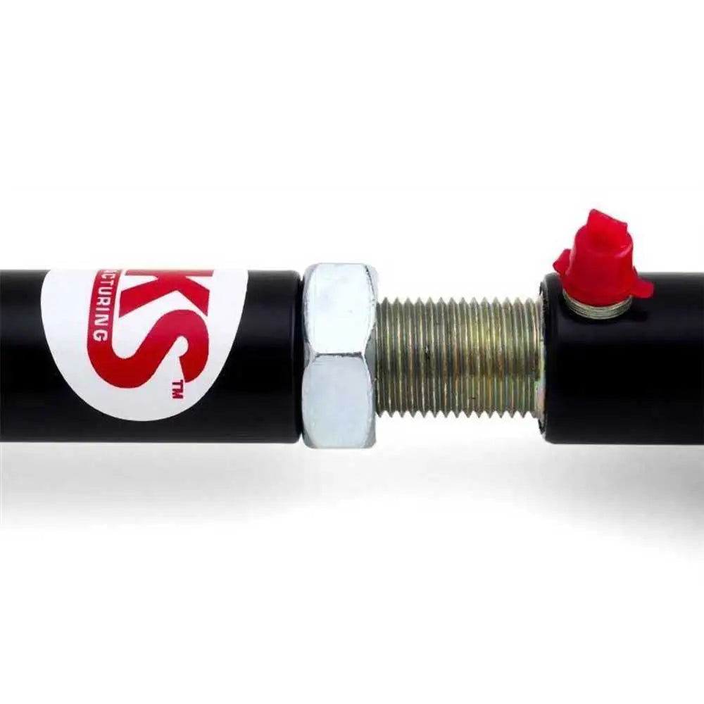 Stabilisatorforbindelser Frontavlastende Jks Lift 0-1,5’’ - Jeep Cherokee Xj 84-01