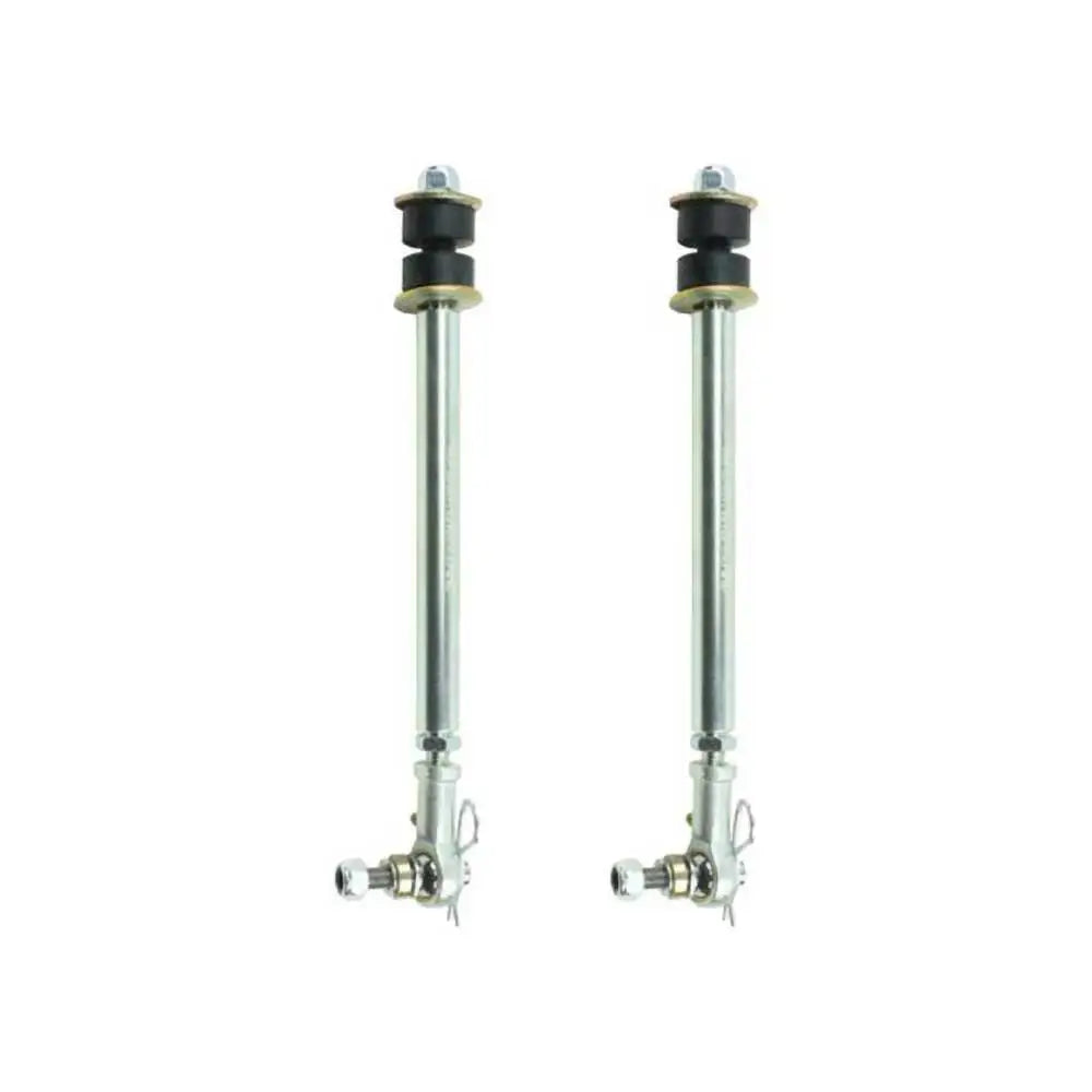 Stabilisatorforbindelsesledd Foran Superior Engineering Løft 2’’ - Nissan Patrol Y61 97-13