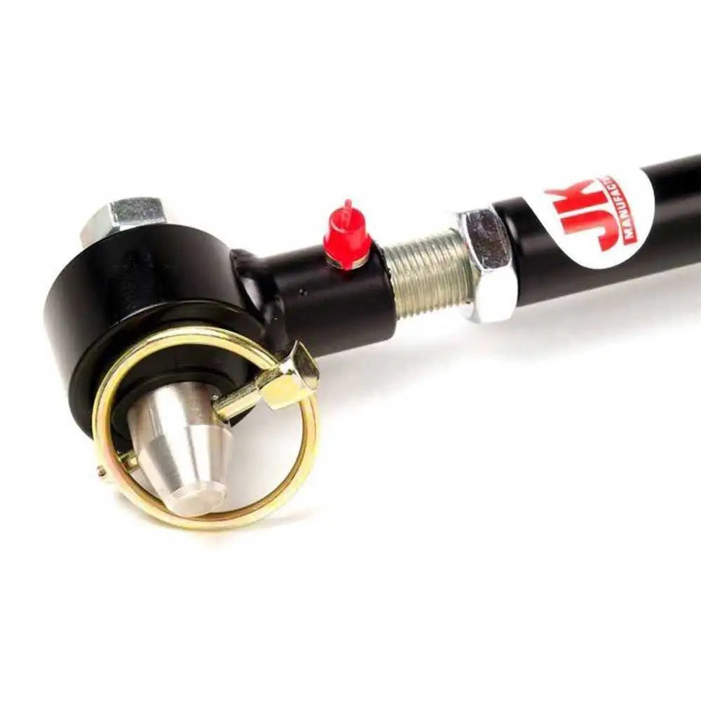 Stabilisatorforbindelsesstykker Avtagbart Foran Jks Lift 0-6’’ - Jeep Wrangler Yj 87-95