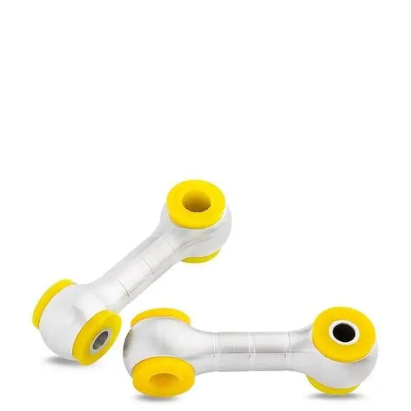 Stabiliseringslenker - Bmw E46 - Polyuretan 80sha