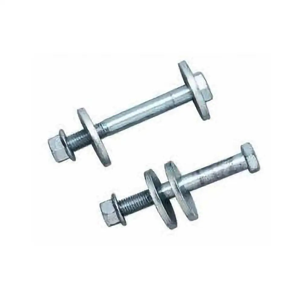 Stagbolter for øvre Bærearm-skrue Rubicon Express - Jeep Wrangler Tj 97-06