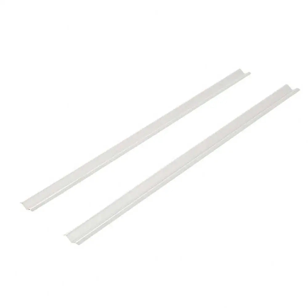 Ståloverleggsterk for Jeep Wrangler Tj 97-06