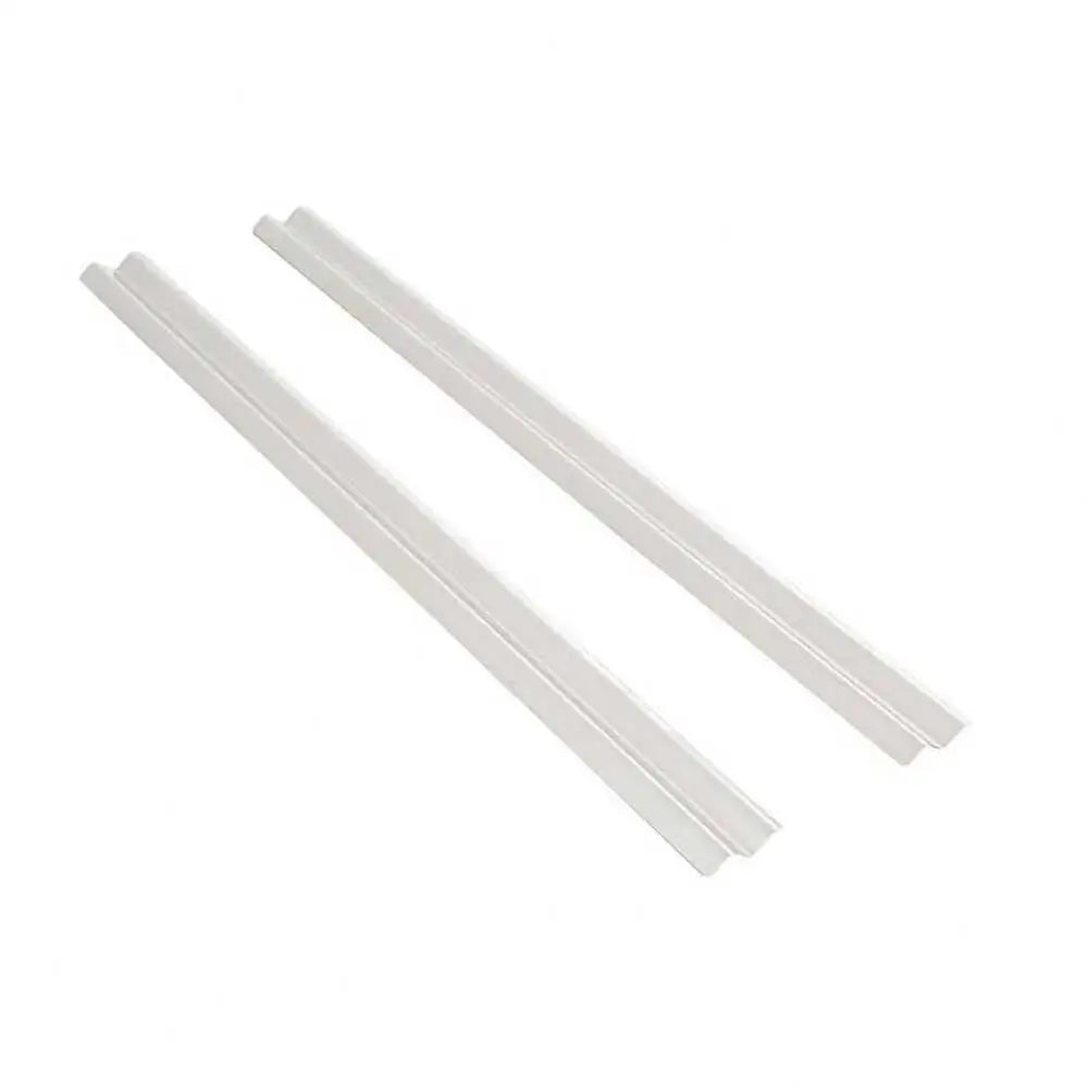 Ståloverleggsterk for Jeep Wrangler Tj 97-06