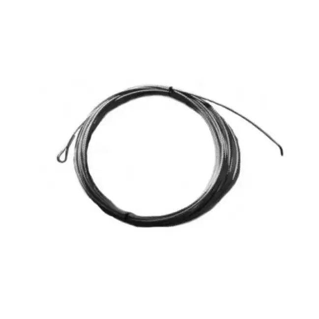 Stålwire til Vinsjer - Atv