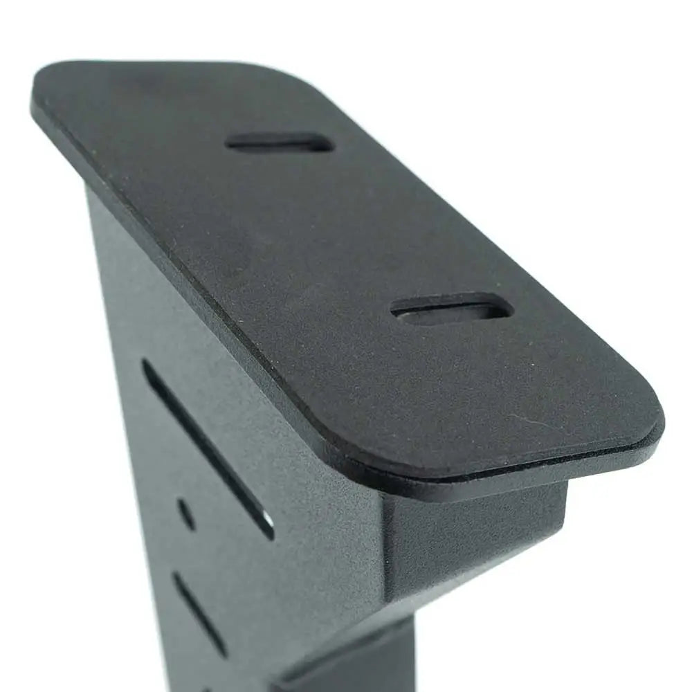 Stativ på Taket for Ford Ranger Raptor 19-23