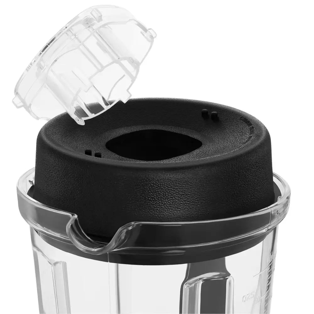 Stavmikser Cocktail 2l 1500w - Grønn