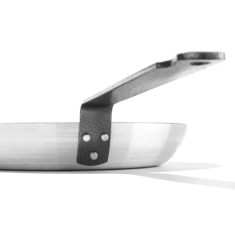 Stekepanne med Marmorskikt 390 Mm - Hendi 627655