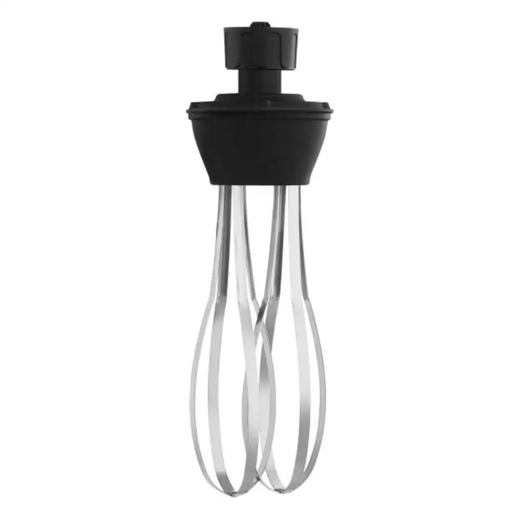 Sterk Håndmikser Blendeprosess med Visp 500w 230v Royal Catering