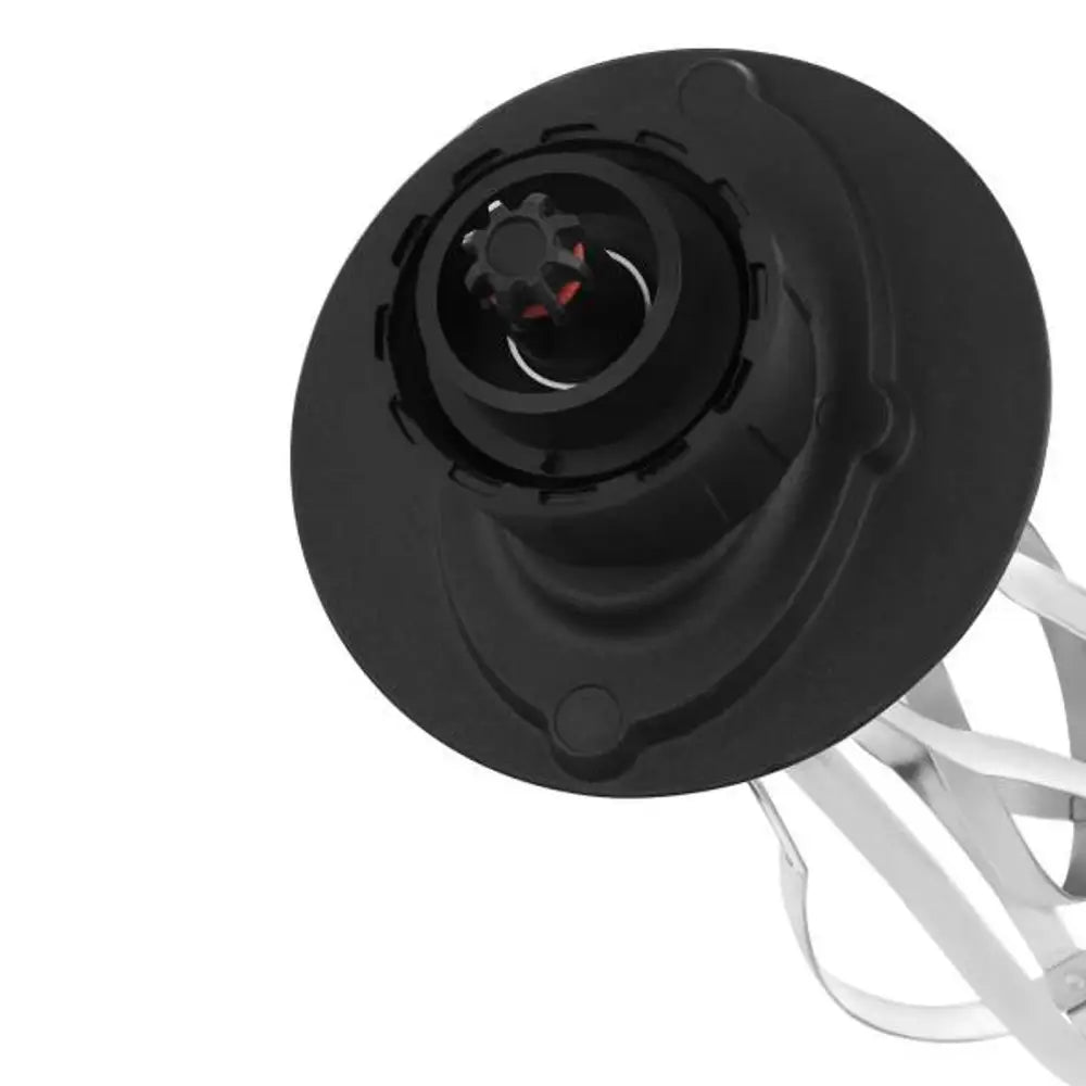 Sterk Håndmikser Blendeprosess med Visp 500w 230v Royal Catering