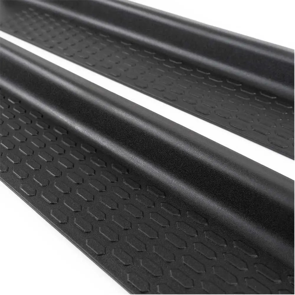 Stigbrett for Jeep Gladiator Jt 20-