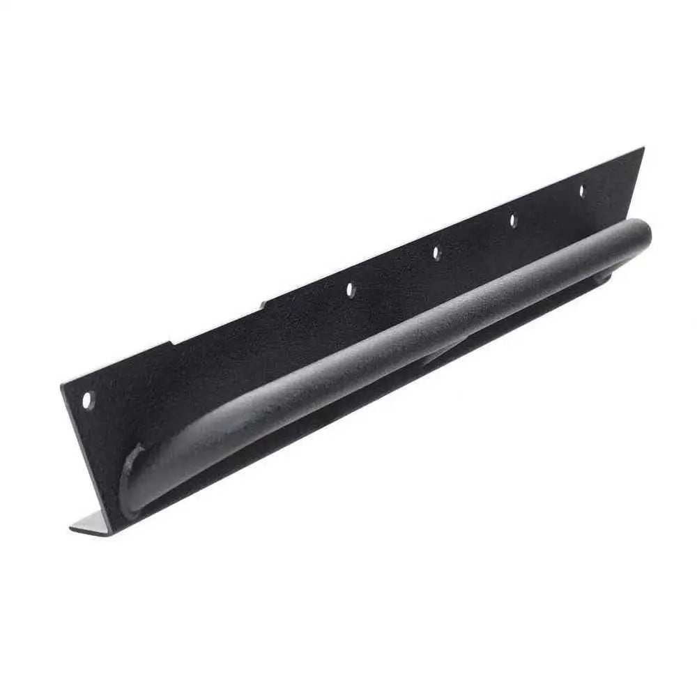 Stigtrin Sklier Smittybilt Xrc Rock - Jeep Wrangler Tj 97-06