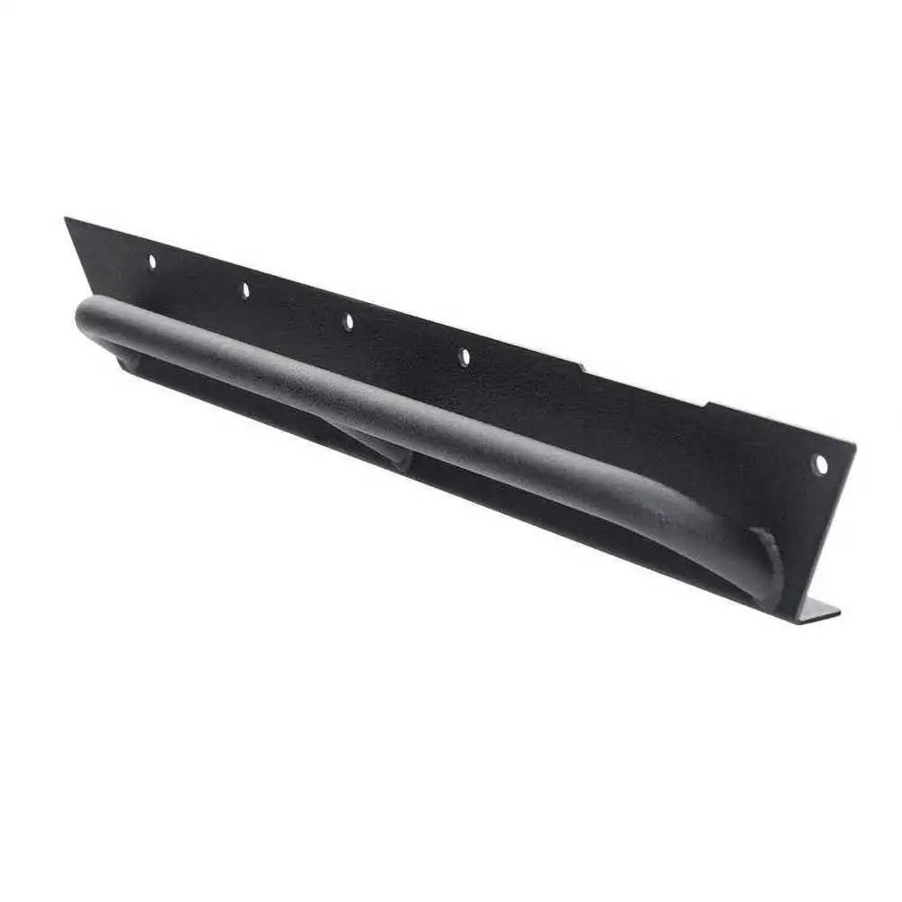 Stigtrin Sklier Smittybilt Xrc Rock - Jeep Wrangler Tj 97-06