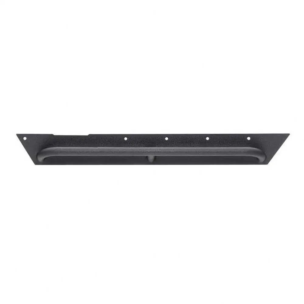 Stigtrin Sklier Smittybilt Xrc Rock - Jeep Wrangler Tj 97-06