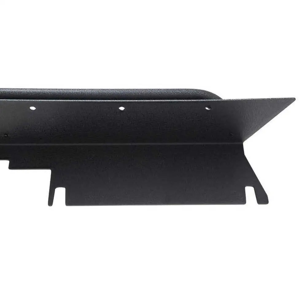 Stigtrin Sklier Smittybilt Xrc Rock - Jeep Wrangler Tj 97-06