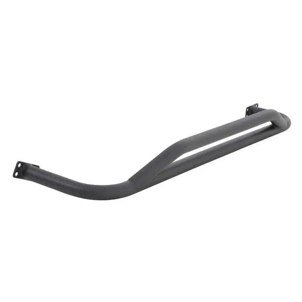 Stigtrinn for Jeep Wrangler Tj 97-06 av Smittybilt Src