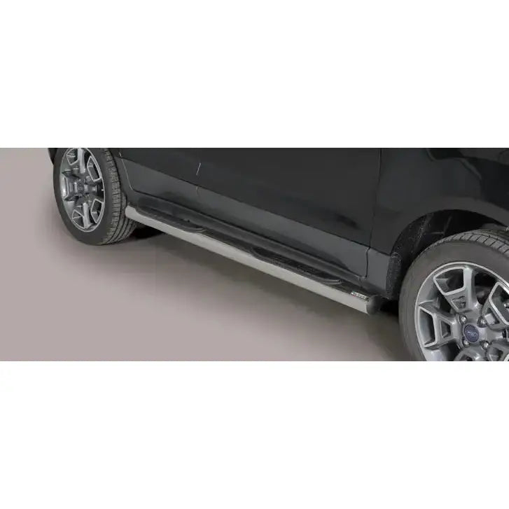 Stigtrinn Ford Ecosport 14-17 - Grand Pedana
