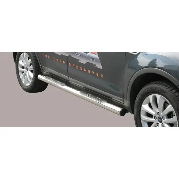 Stigtrinn Ford Kuga 08-12 - Grand Pedana