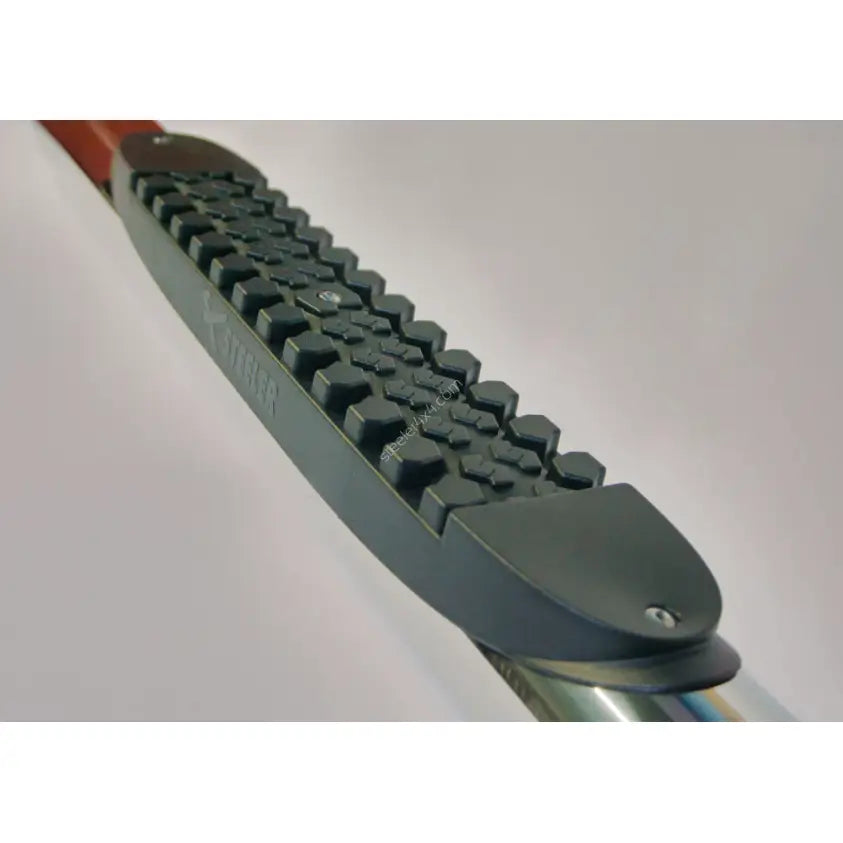 Stigtrinn Ford Kuga 08-12 med Plast