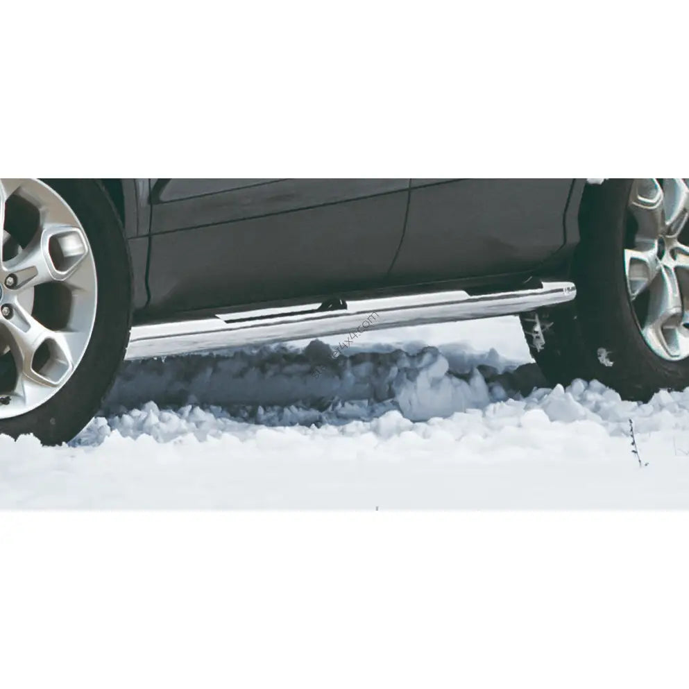 Stigtrinn Ford Kuga 12-17