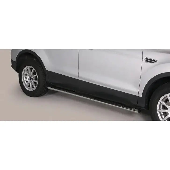 Stigtrinn Ford Kuga 13-16 - Grand Pedana Oval