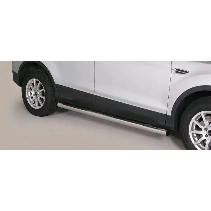 Stigtrinn Ford Kuga 13-16 - Grand Pedana