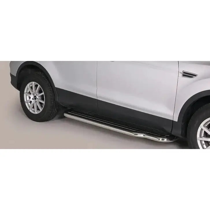 Stigtrinn Ford Kuga 13-16 - Pedana