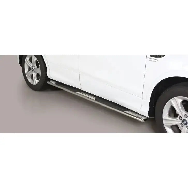 Stigtrinn Ford Kuga 17-19 - Grand Pedana Oval