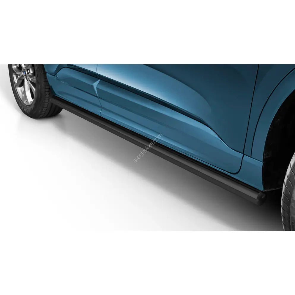 Stigtrinn Ford Kuga 19-