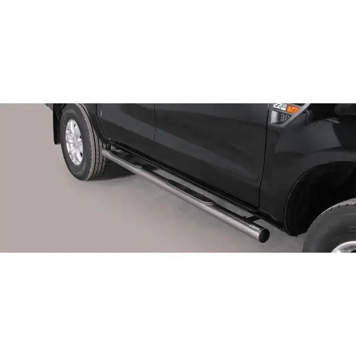 Stigtrinn Ford Ranger 12-15 D.c. - Grand Pedana