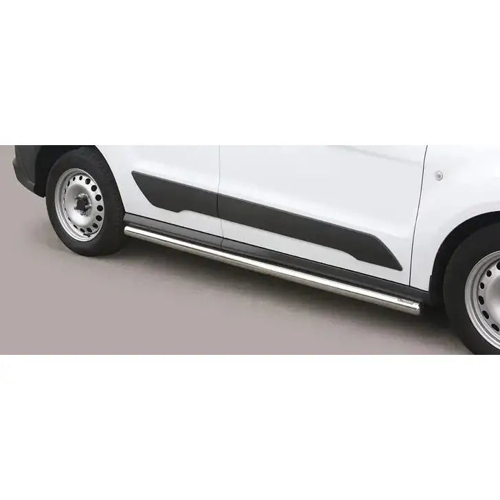 Stigtrinn Ford Transit Connect 14-17