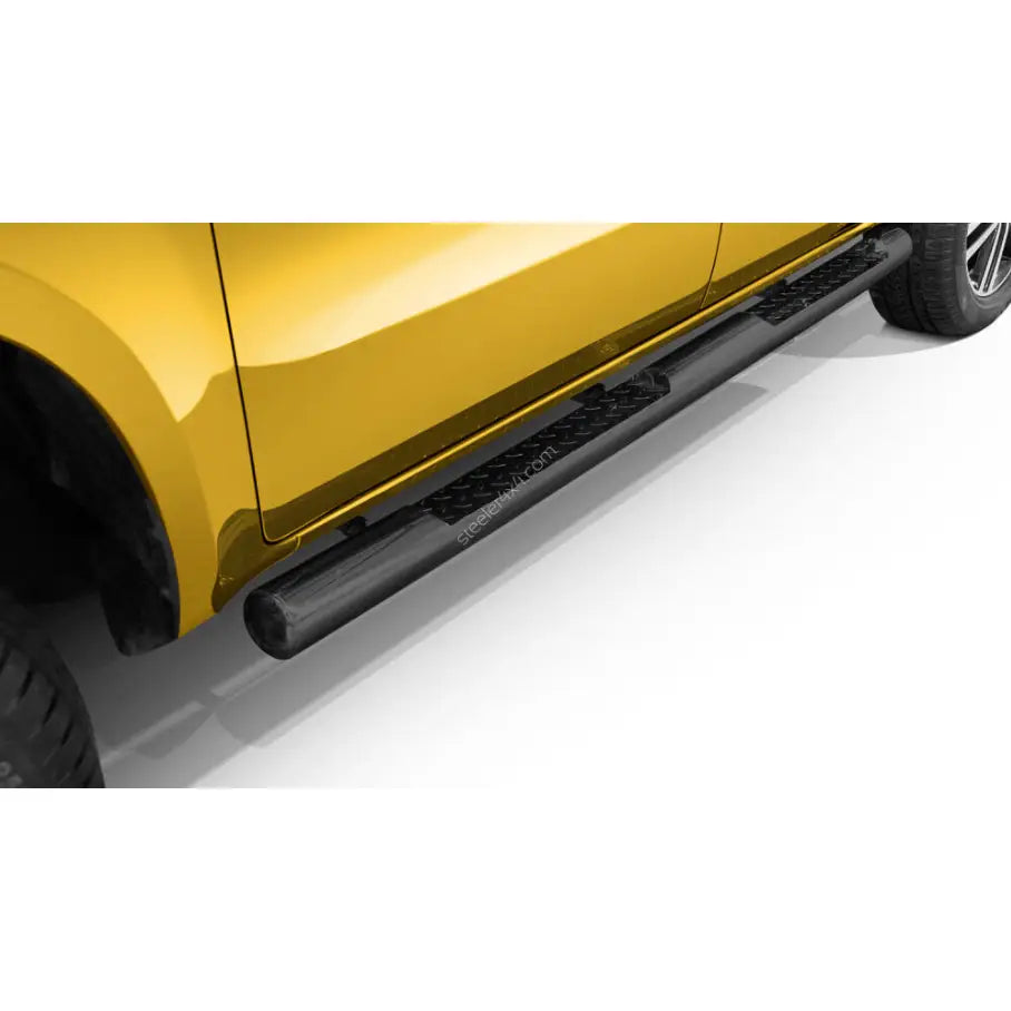 Stigtrinn Mercedes X-klasse 17- ø 100mm