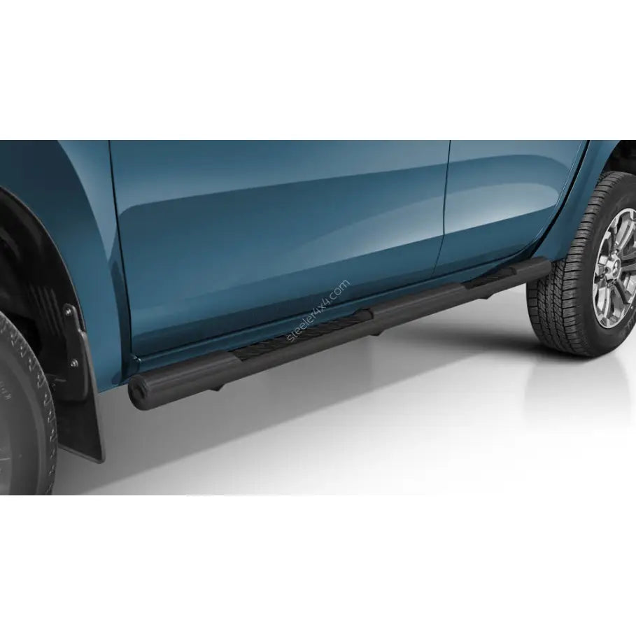 Stigtrinn Mitsubishi L200 15-