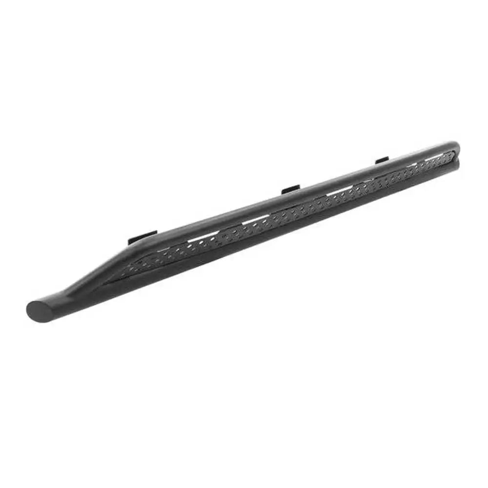 Stigtrinn Sidebøyler Go Rhino - Jeep Wrangler Jk 4 d 07-18