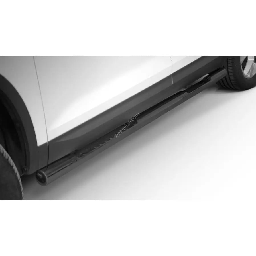 Stigtrinn Skoda Kodiaq 16-21