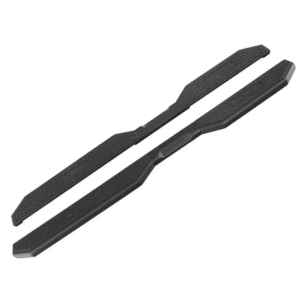 Stigtrinn Smittybilt M1a2 for Ford F250 23-