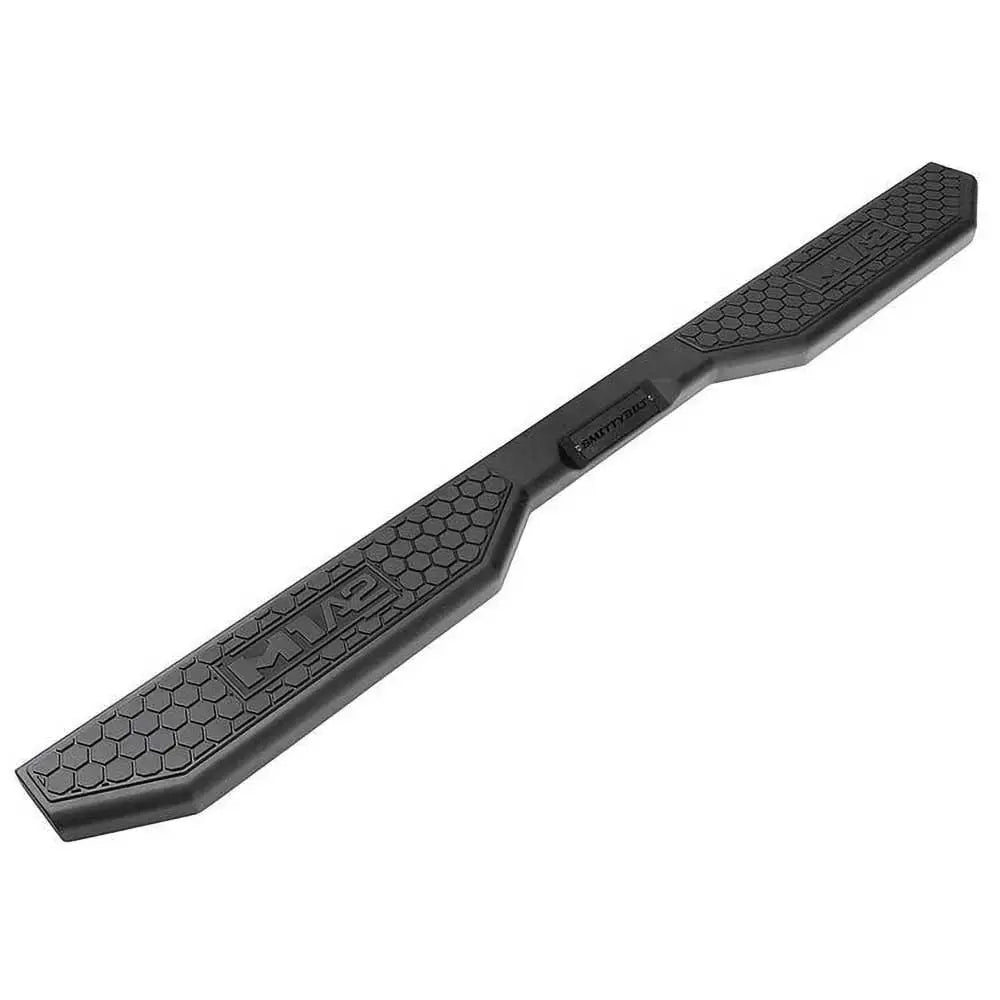 Stigtrinn Smittybilt M1a2 - Ford F150 15-20