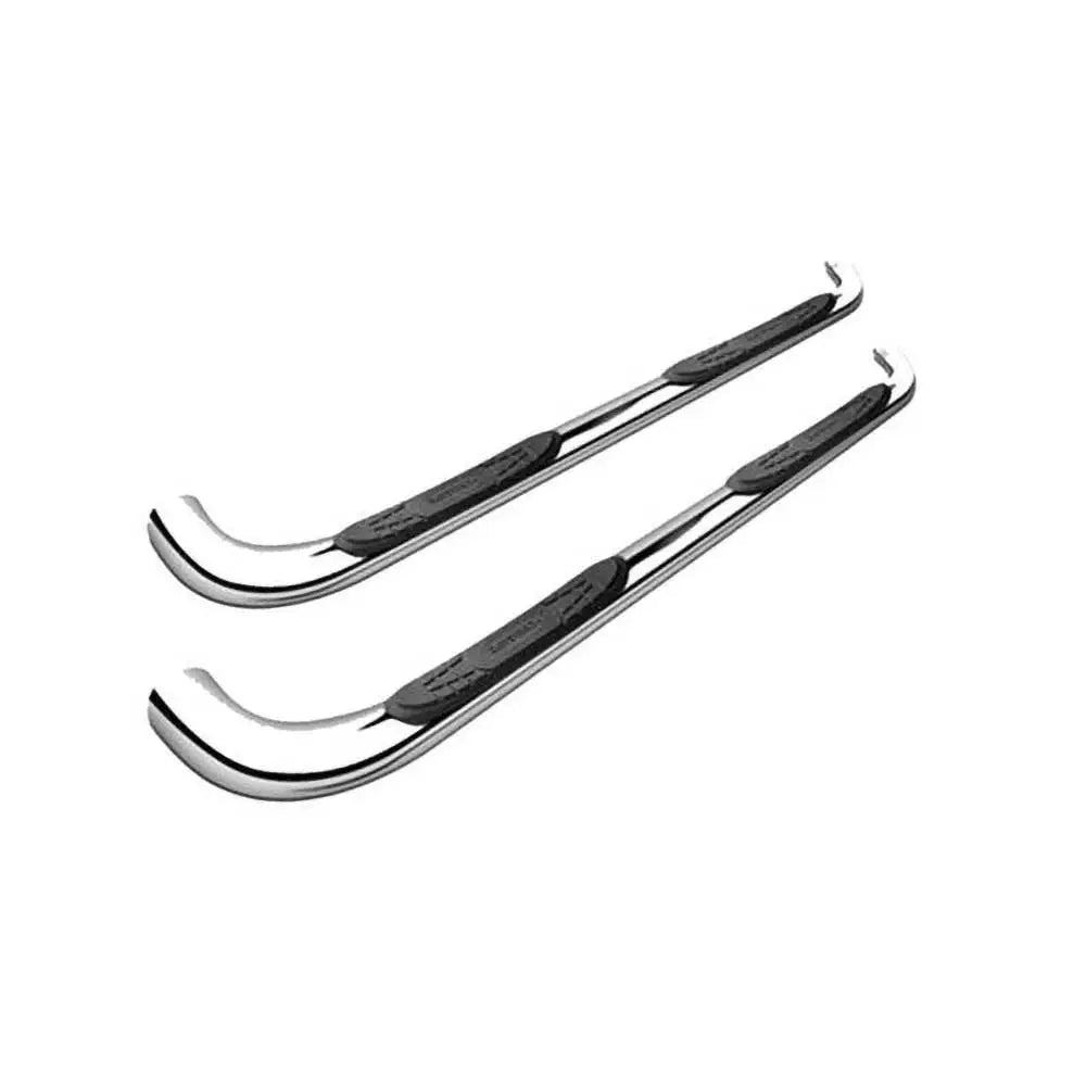 Stigtrinn Smittybilt Sure Step for Jeep Wrangler Tj 97-06