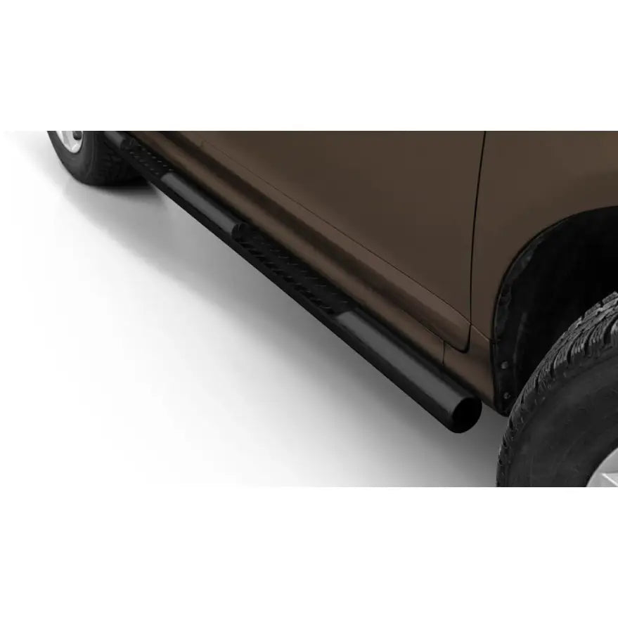 Stigtrinn Volvo Xc60 14-17