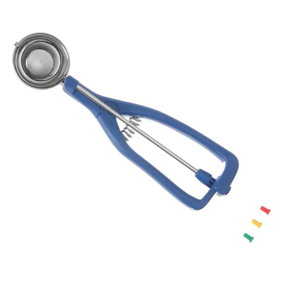 Stöckel 1/30 Iskrem Spakel 49mm - Stockel 755372