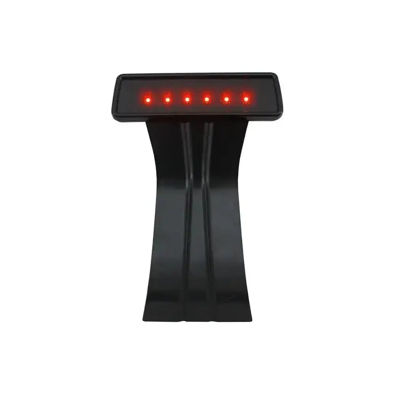 Stopplys Led - Jeep Wrangler Jk 07-16